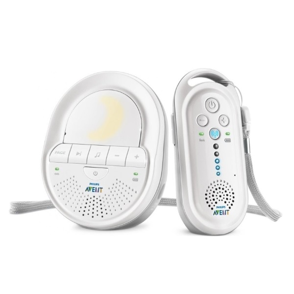 Philips Avent SCD506 recenzie a test