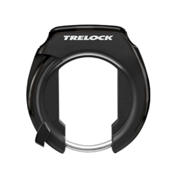 Trelock RS 351 recenzie a test