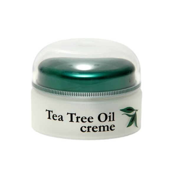 Topvet Tea Tree Oil recenzie a test