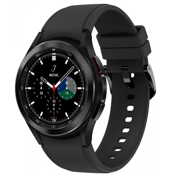 Samsung Galaxy Watch 4 Classic recenzie a test
