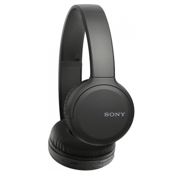Sony WH-CH510 recenzie a test