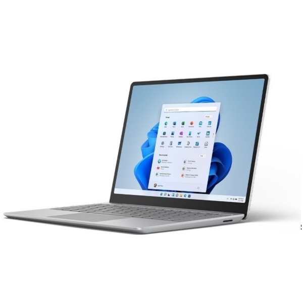 Microsoft Surface Go 2 recenzie a test